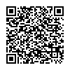QR 2D KF580C38RSAK2-32