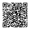 QR 2D AIR-ANT5150HG-N=