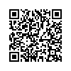 QR 2D LH75QETEPGCXXY
