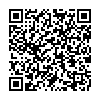 QR 2D CON-SNTE-CT5508