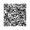 QR 2D IE-2000-8TC-B