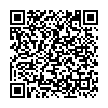 QR 2D SLV-012P-350