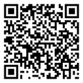 QR 2D DH6L7PT