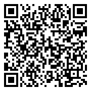 QR 2D BT82-PK