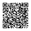 QR 2D 8WD-TAB3P-BL