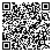QR 2D LHKD80