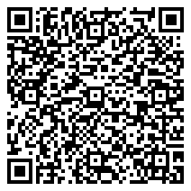 QR 2D DS8288-HCMF00BVMWW