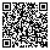 QR 2D 27M2N8800/75