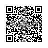 QR 2D N9K76AA