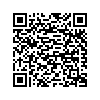 QR 2D CON-SSTCM-C93P24