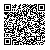 QR 2D CT201370