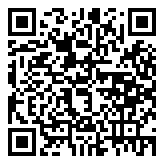 QR 2D FFCSAN64GSDXDM