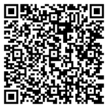 QR 2D UD.L13SA.010-DE1