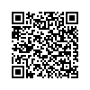 QR 2D MPG A850GF