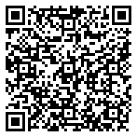 QR 2D PROART PA602 WALNUT WOOD TG MODERN BLACK