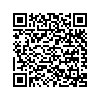 QR 2D GLH-383 (SP.8EH01GC01)