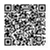 QR 2D DS2208-HCBU2100AZR