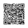 QR 2D C3560CX1-DNAC1E-5R