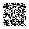 QR 2D DUPRMX3-WW