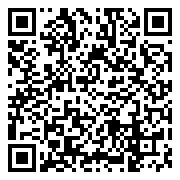 QR 2D P58829-B21