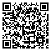 QR 2D D78FDPA