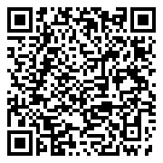 QR 2D F5-6000J3040G32GX2-FX5