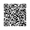 QR 2D 8800-00-79