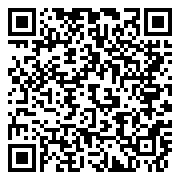QR 2D P61195-B21