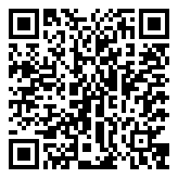 QR 2D CRD-MC33-5SETH-01