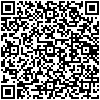 QR 2D ET85C-3P5A2-000
