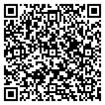 QR 2D P84556-375