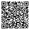 QR 2D CO-9050123-WW