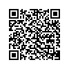 QR 2D 910-005791
