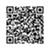 QR 2D WGM37203