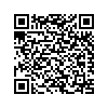 QR 2D C9200CX-DNXE-8-5Y