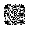QR 2D CB382A