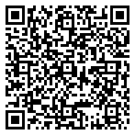QR 2D Q9G71A