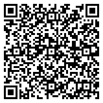 QR 2D GM4600-HC-910-HP