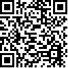 QR 2D 53X26AA