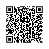 QR 2D C6A-05-BLUE-SH