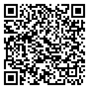 QR 2D EP2-47781