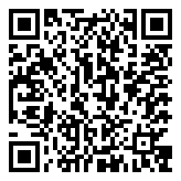 QR 2D 140B