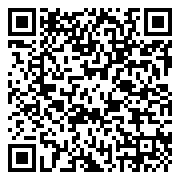 QR 2D KF564C32RSK2-96