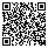QR 2D STM-222-288L-02