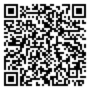QR 2D WMN-55VD/XY