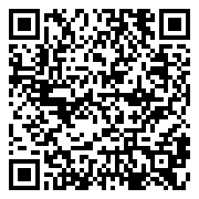 QR 2D PK8072007218800