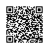 QR 2D 