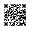 QR 2D K34031WW