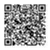 QR 2D ZBOX-EN153060C-15 MAGNUS