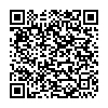 QR 2D DP-VGA-01-MM